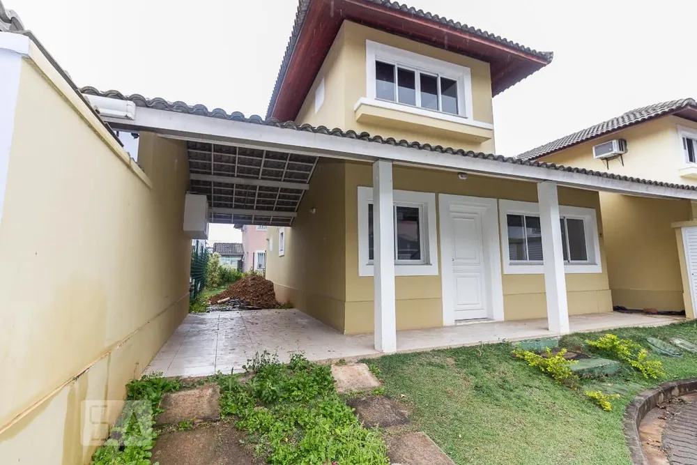 Casa, 4 quartos, 170 m² - Foto 30