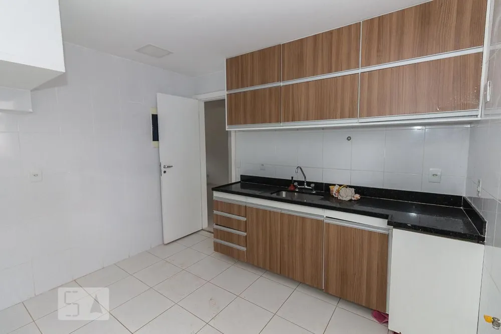 Casa, 4 quartos, 170 m² - Foto 29