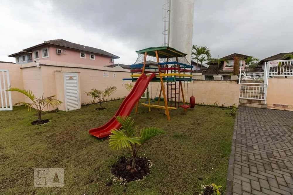 Casa, 4 quartos, 170 m² - Foto 23