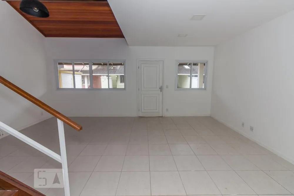Casa, 4 quartos, 170 m² - Foto 1