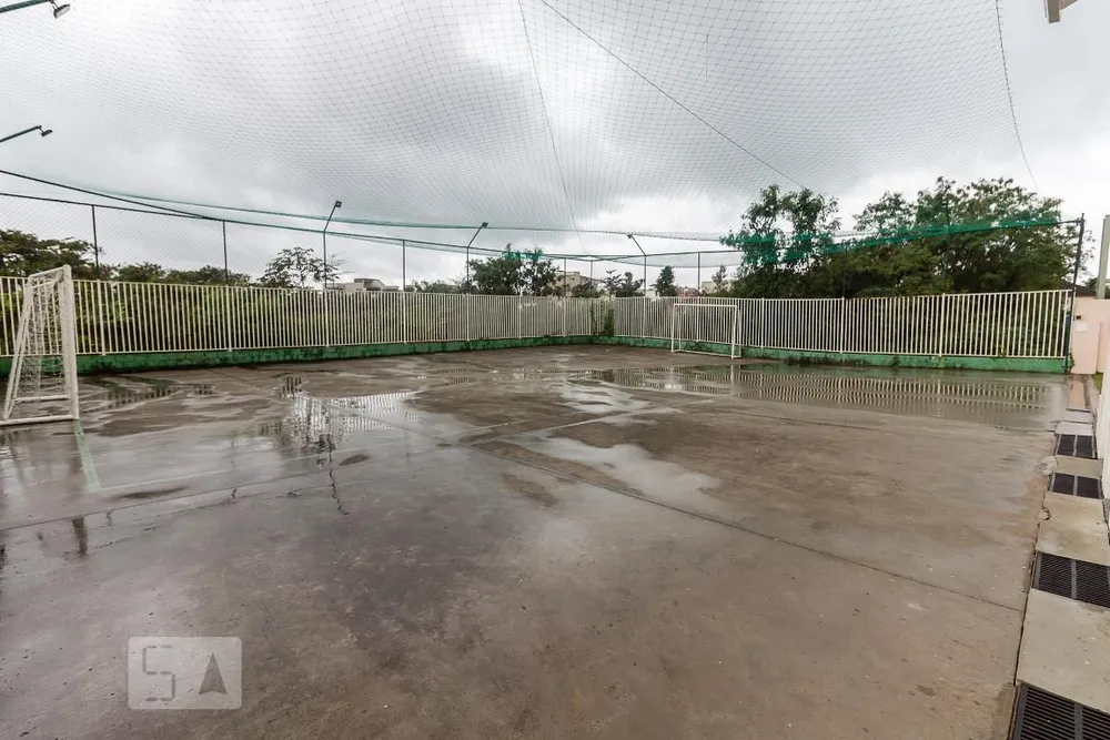 Casa, 4 quartos, 170 m² - Foto 14