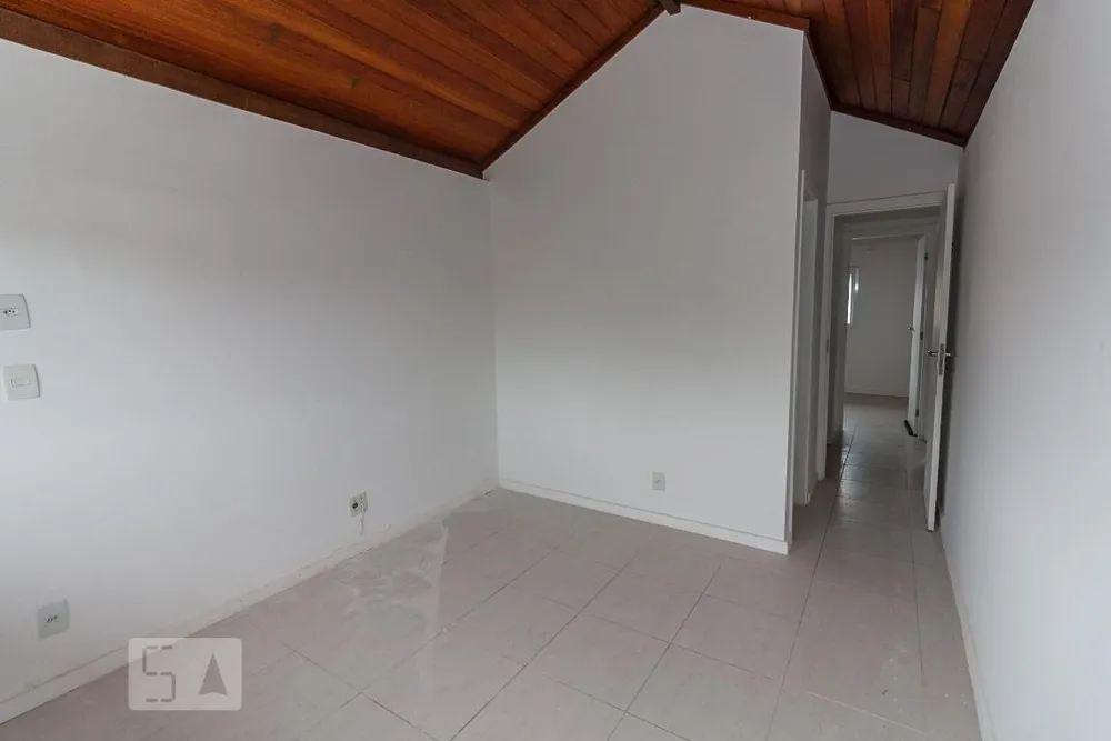 Casa, 4 quartos, 170 m² - Foto 28