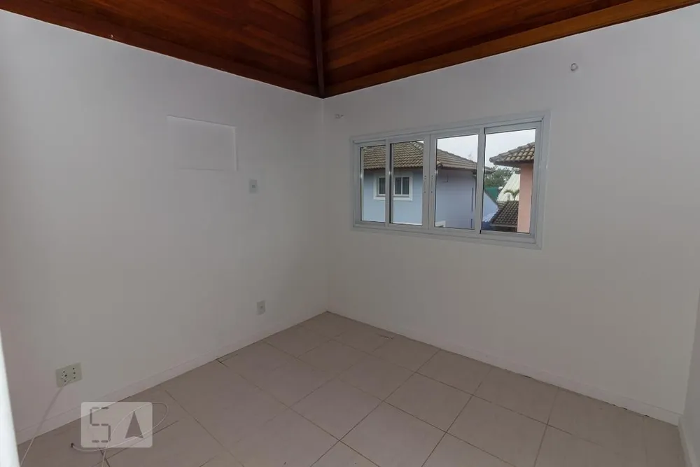 Casa, 4 quartos, 170 m² - Foto 33