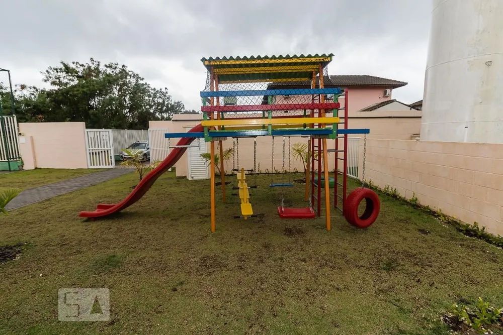 Casa, 4 quartos, 170 m² - Foto 36