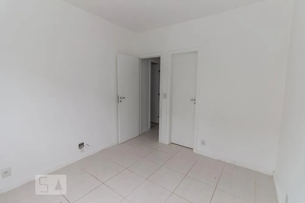 Casa, 4 quartos, 170 m² - Foto 8