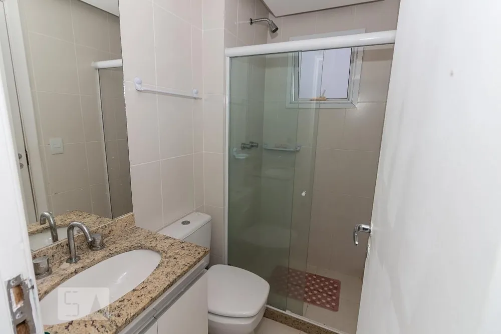 Casa, 4 quartos, 170 m² - Foto 4