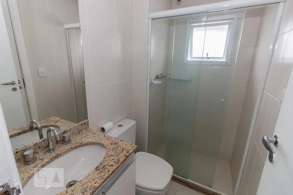 Casa, 4 quartos, 170 m² - Foto 19