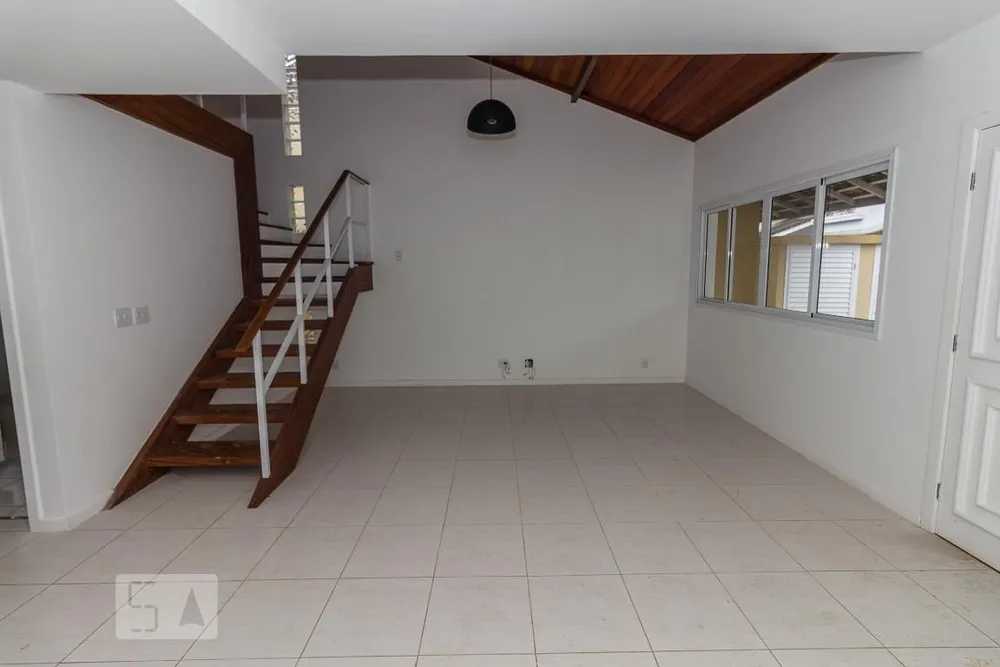 Casa, 4 quartos, 170 m² - Foto 2