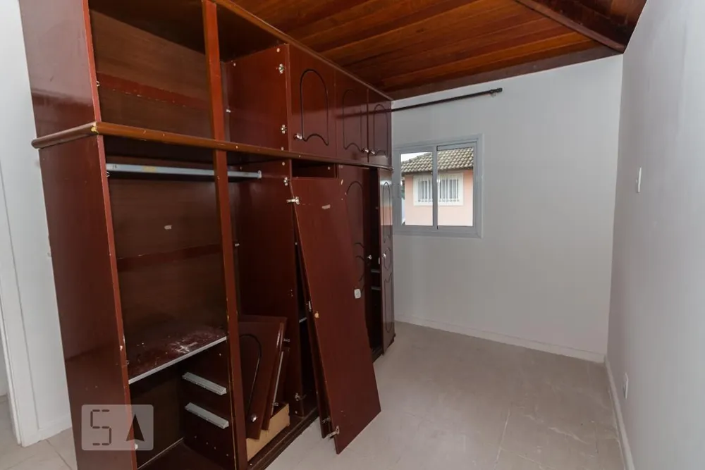 Casa, 4 quartos, 170 m² - Foto 11