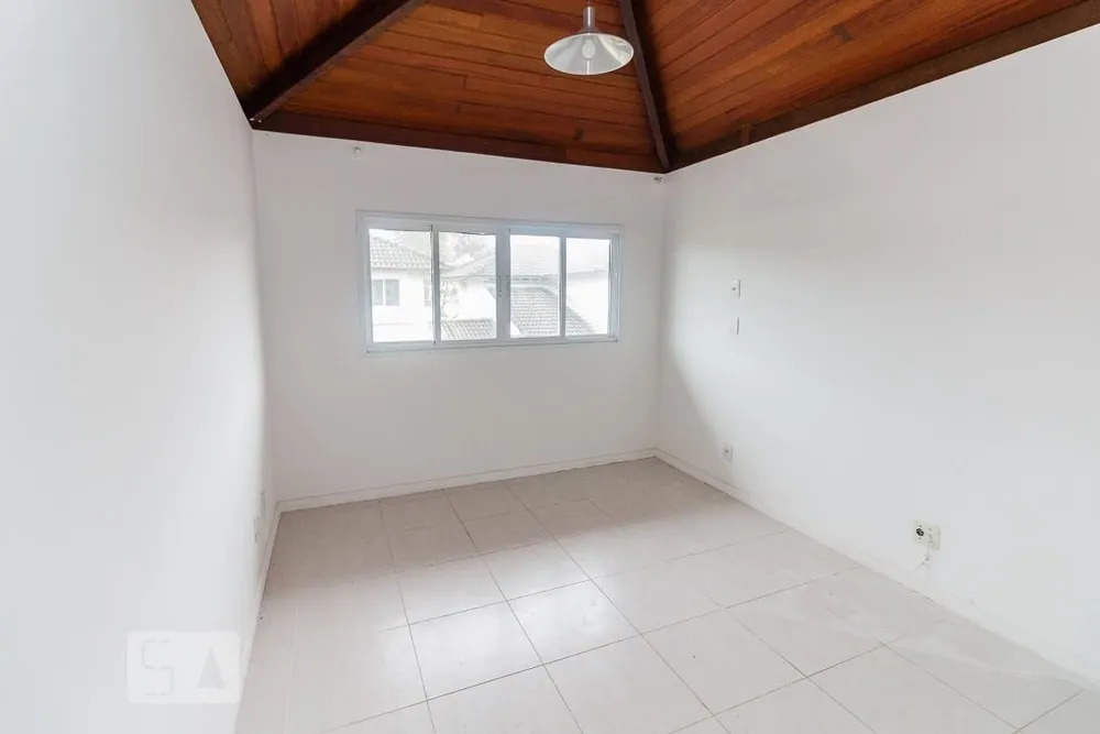 Casa, 4 quartos, 170 m² - Foto 32