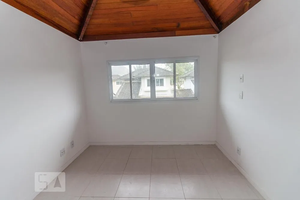 Casa, 4 quartos, 170 m² - Foto 13