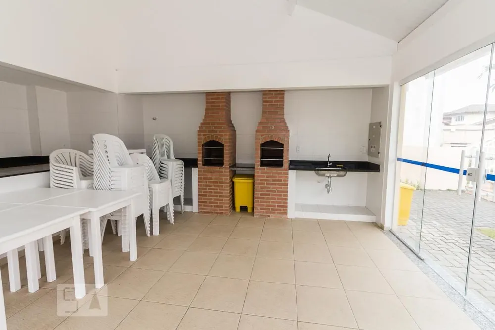 Casa, 4 quartos, 170 m² - Foto 24