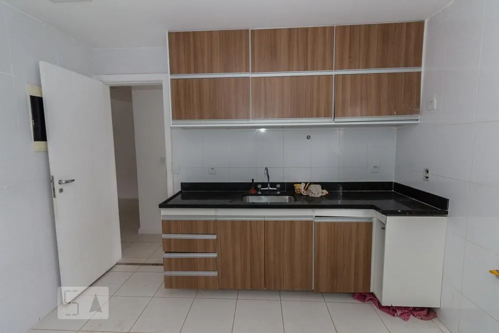 Casa, 4 quartos, 170 m² - Foto 31
