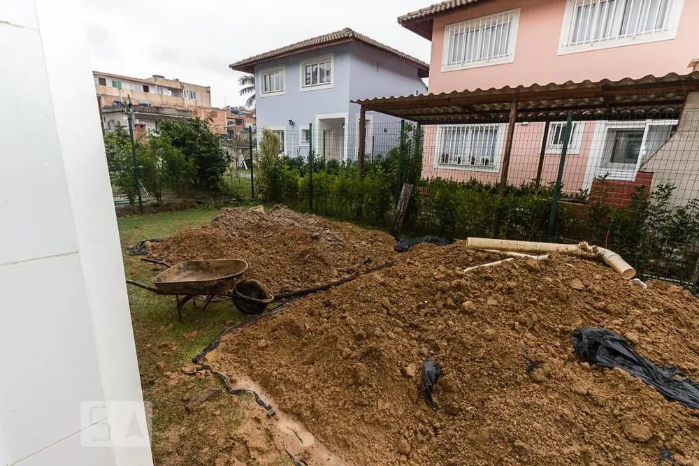 Casa, 4 quartos, 170 m² - Foto 34