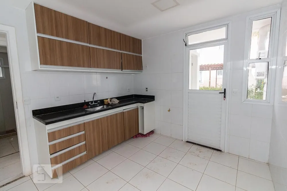 Casa, 4 quartos, 170 m² - Foto 22