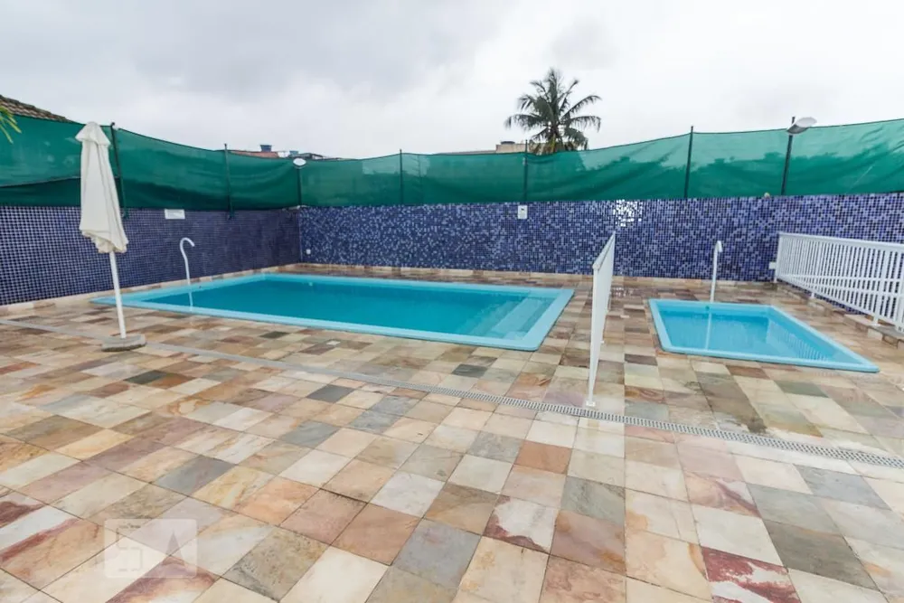 Casa, 4 quartos, 170 m² - Foto 17