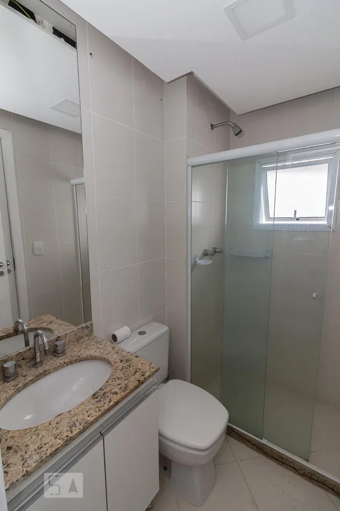 Casa, 4 quartos, 170 m² - Foto 35