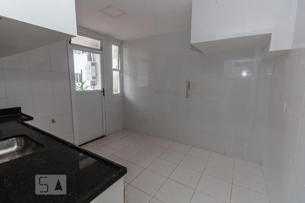 Casa, 4 quartos, 170 m² - Foto 27