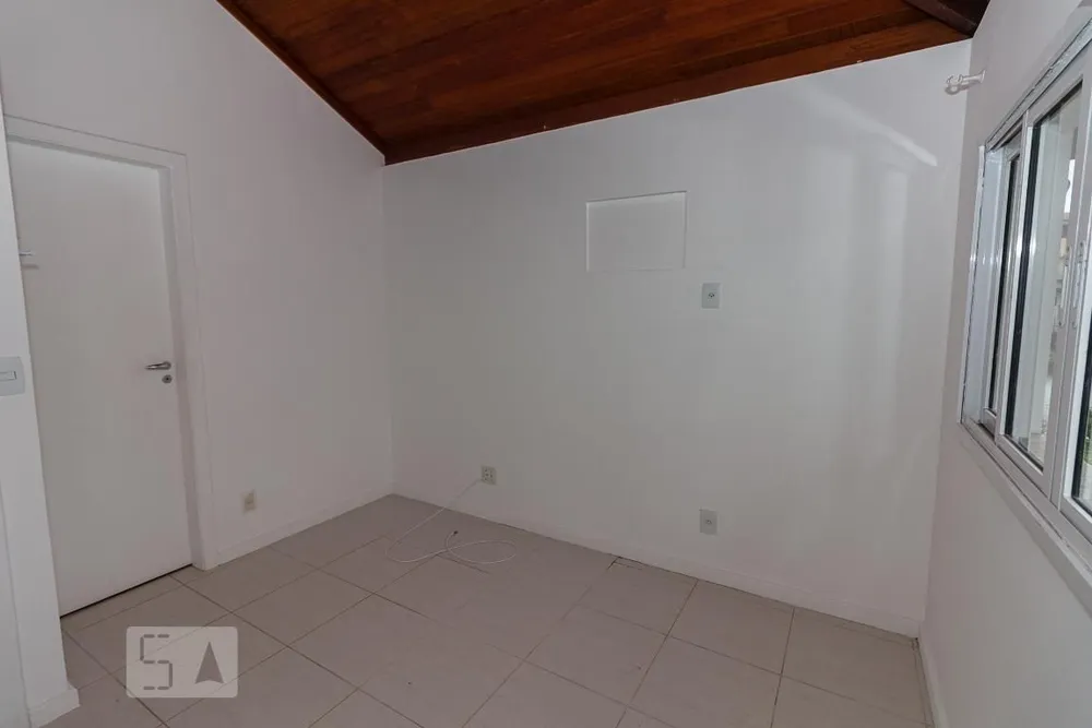 Casa, 4 quartos, 170 m² - Foto 37