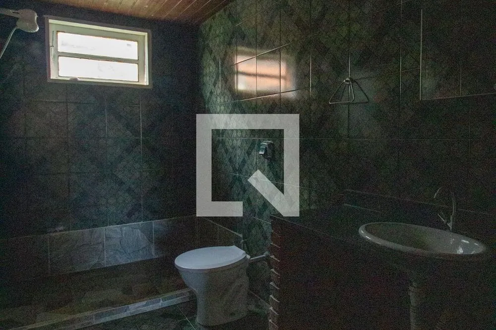 Casa, 4 quartos, 250 m² - Foto 56