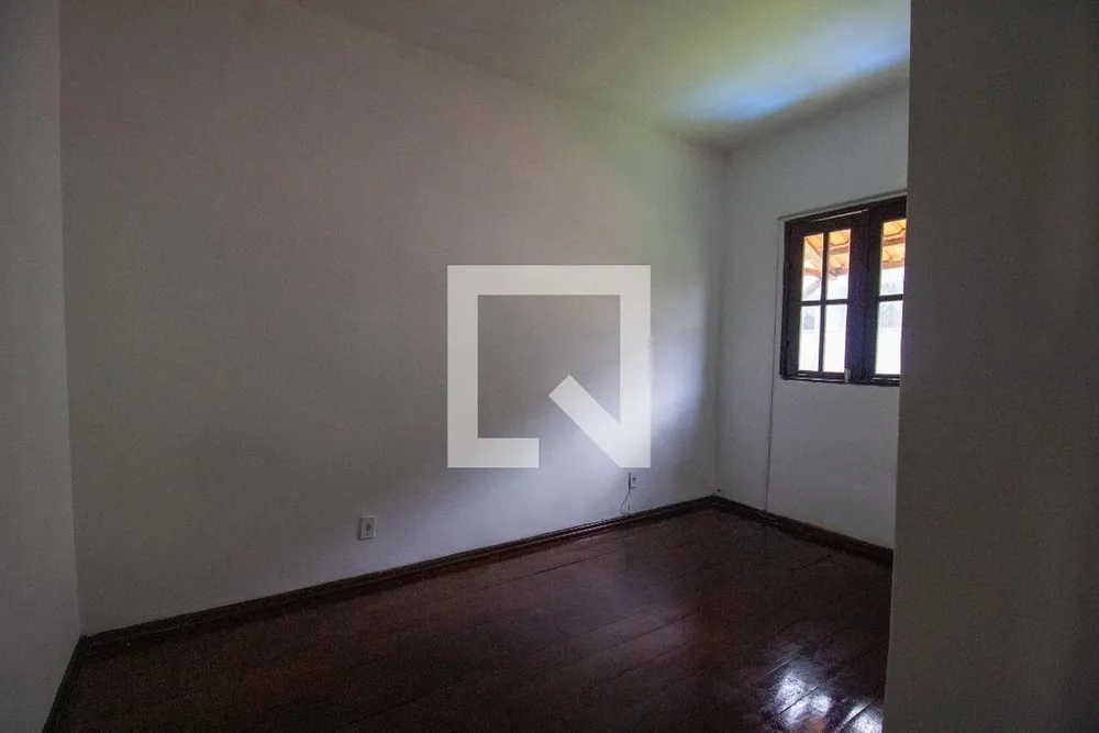 Casa, 4 quartos, 250 m² - Foto 24