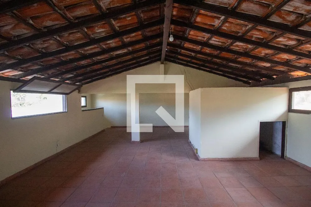 Casa, 4 quartos, 250 m² - Foto 84