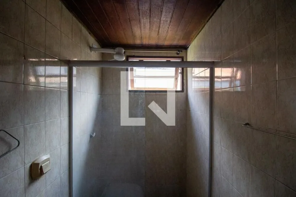 Casa, 4 quartos, 250 m² - Foto 65
