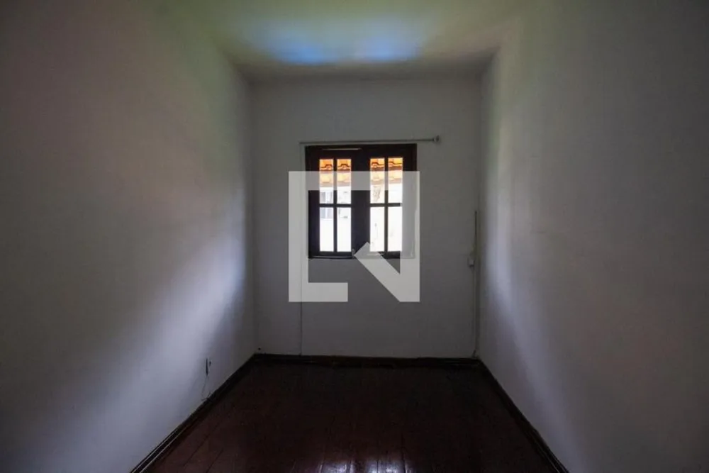 Casa, 4 quartos, 250 m² - Foto 25