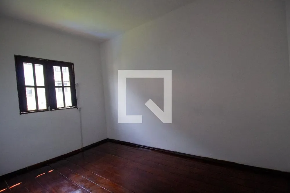 Casa, 4 quartos, 250 m² - Foto 32