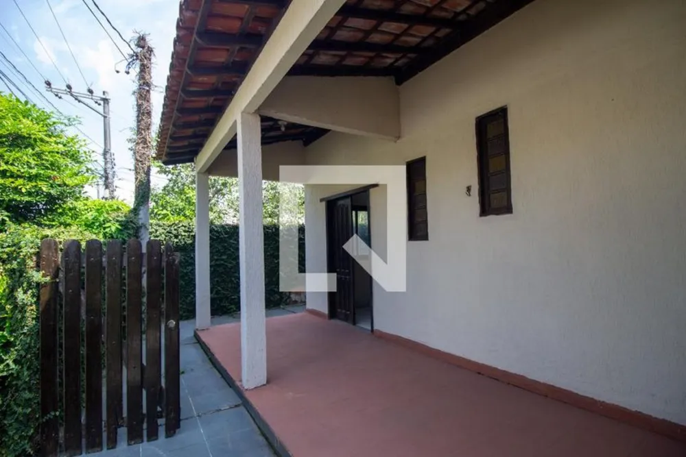 Casa, 4 quartos, 250 m² - Foto 105