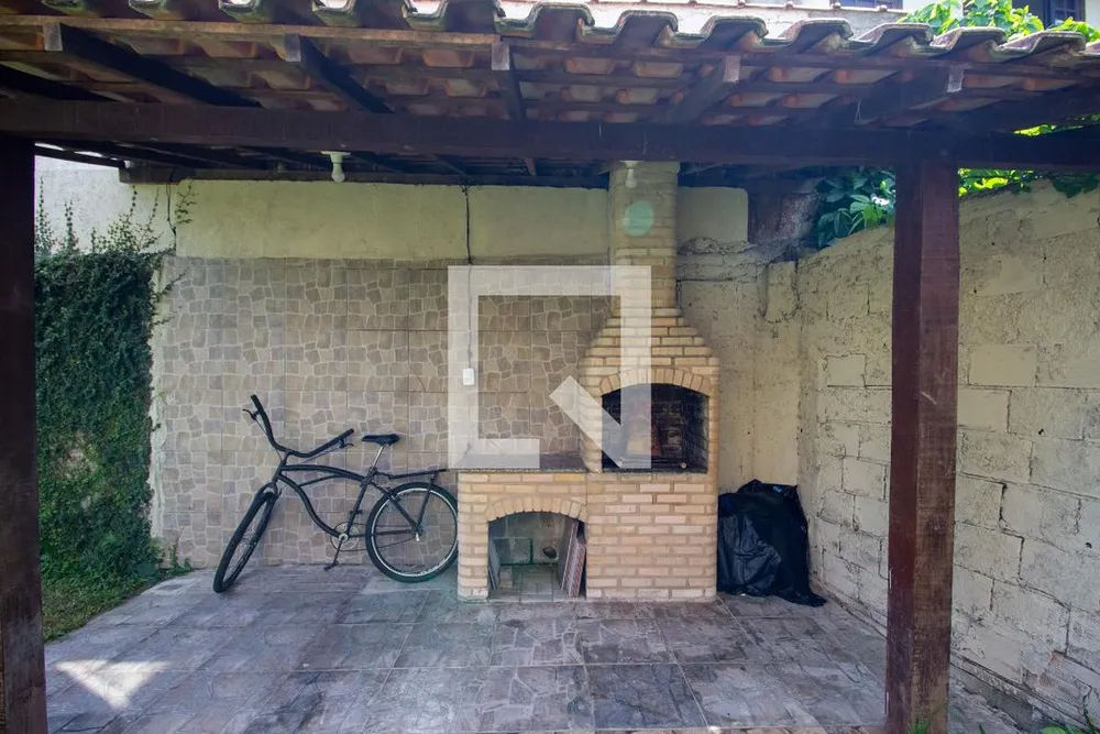 Casa, 4 quartos, 250 m² - Foto 102