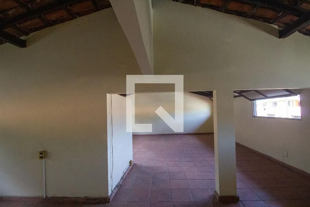 Casa, 4 quartos, 250 m² - Foto 88