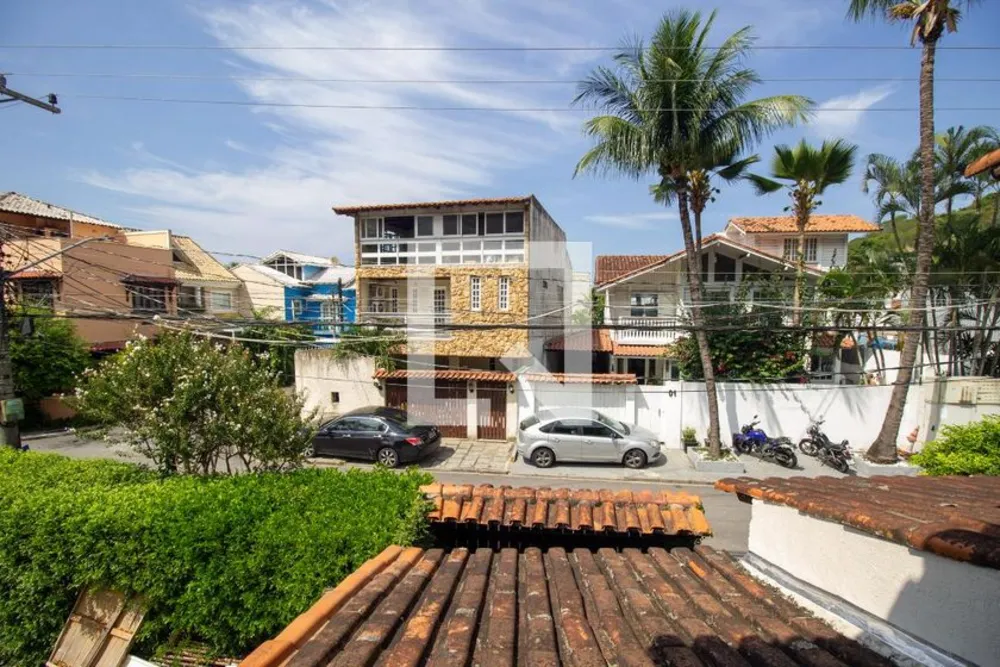 Casa, 4 quartos, 250 m² - Foto 51