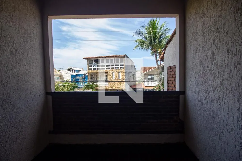 Casa, 4 quartos, 250 m² - Foto 48