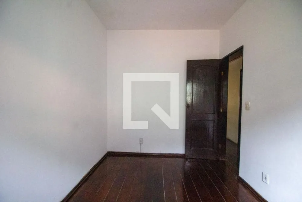 Casa, 4 quartos, 250 m² - Foto 37