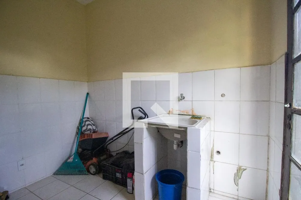 Casa, 4 quartos, 250 m² - Foto 78