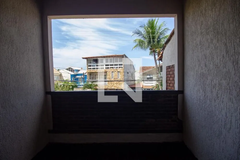 Casa, 4 quartos, 250 m² - Foto 47