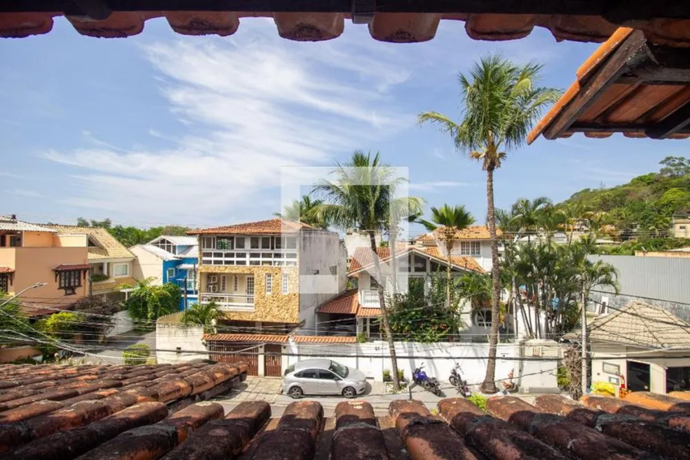Casa, 4 quartos, 250 m² - Foto 89