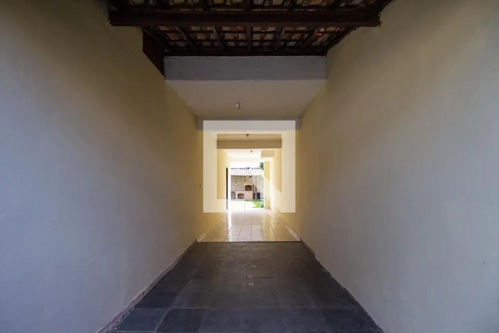Casa, 4 quartos, 250 m² - Foto 110