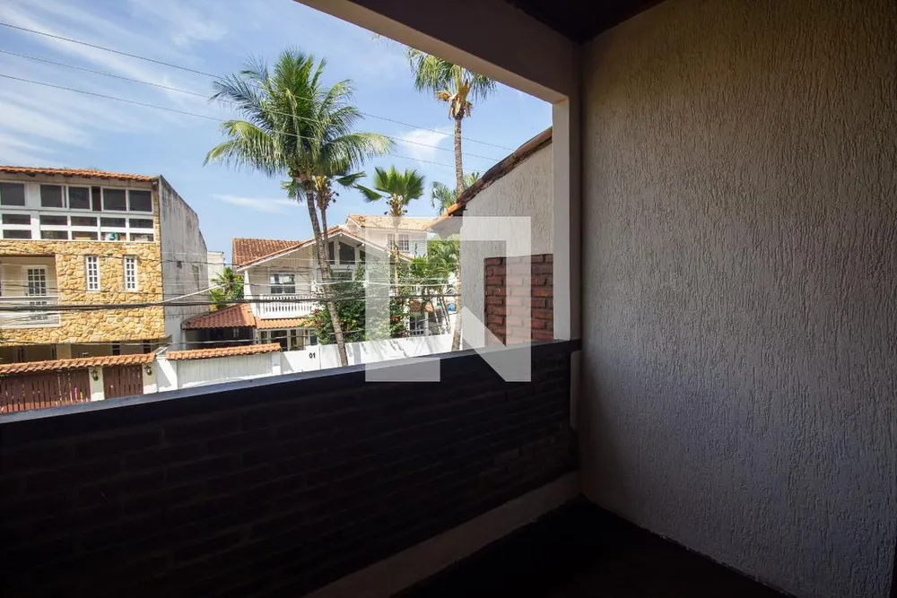 Casa, 4 quartos, 250 m² - Foto 50