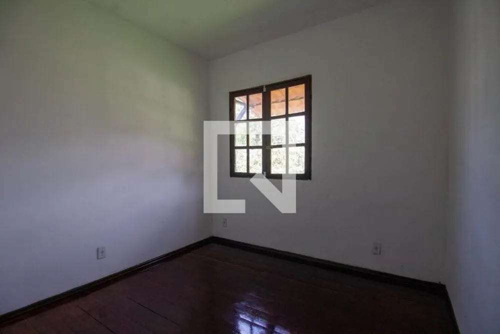 Casa, 4 quartos, 250 m² - Foto 15