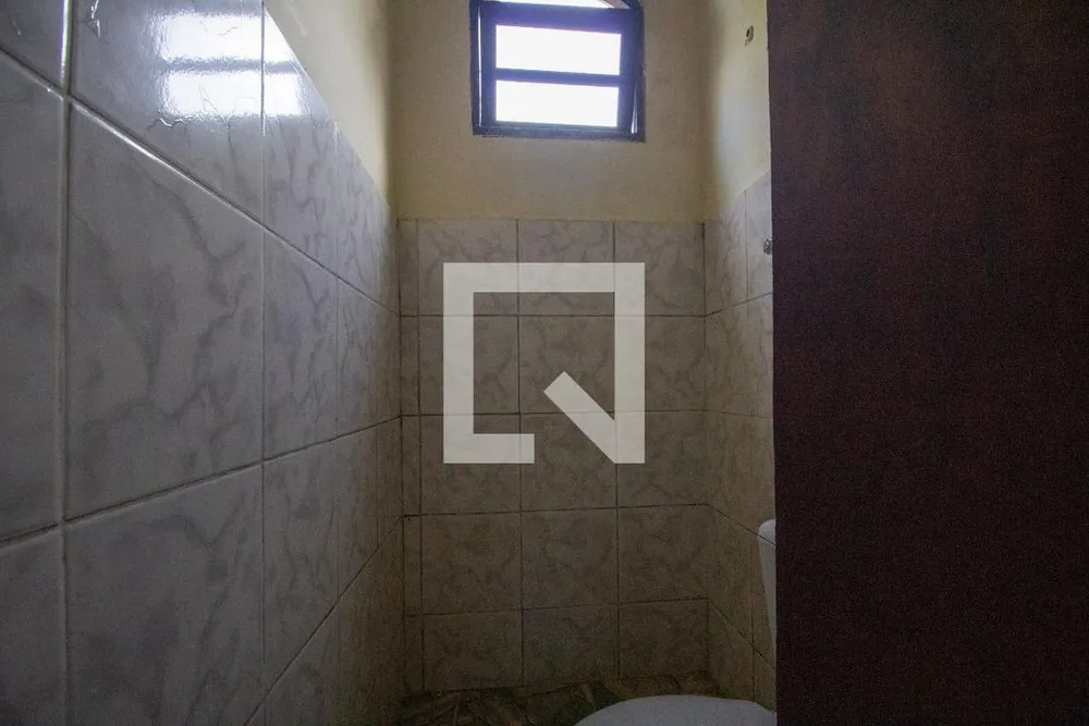 Casa, 4 quartos, 250 m² - Foto 12
