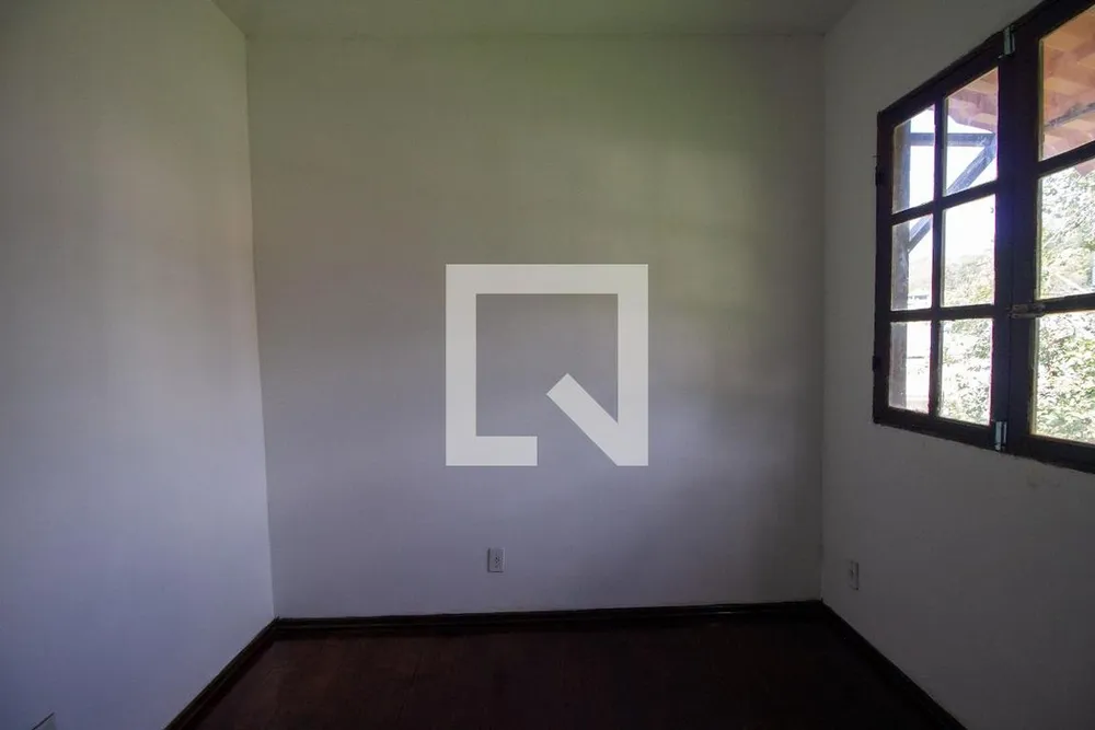 Casa, 4 quartos, 250 m² - Foto 18