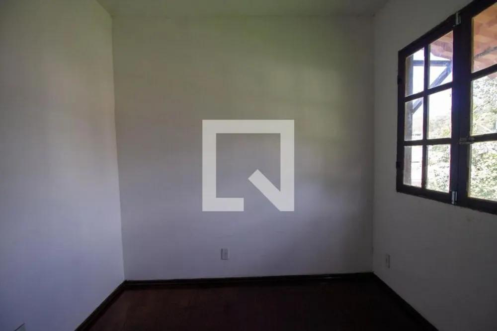 Casa, 4 quartos, 250 m² - Foto 17