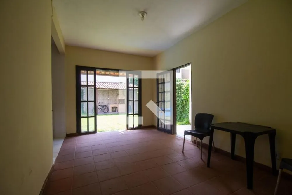 Casa, 4 quartos, 250 m² - Foto 69