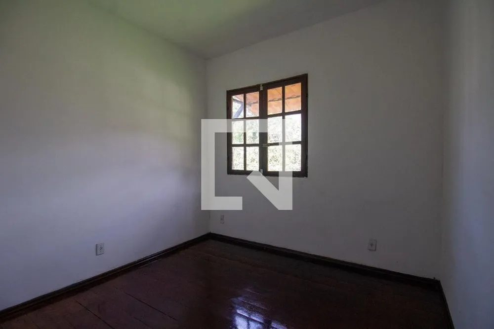 Casa, 4 quartos, 250 m² - Foto 16