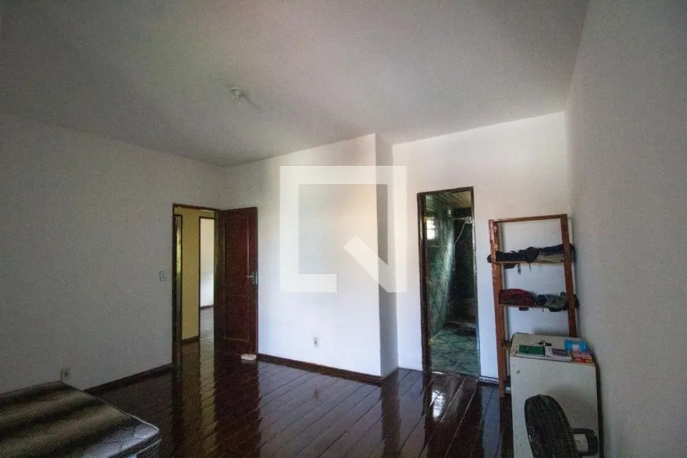 Casa, 4 quartos, 250 m² - Foto 43