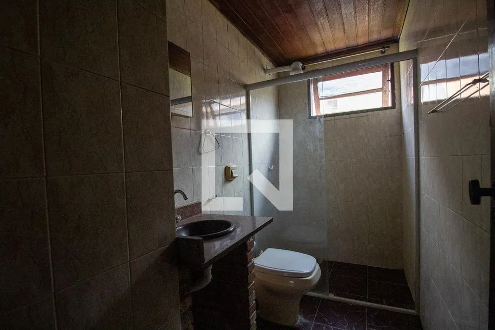 Casa, 4 quartos, 250 m² - Foto 62