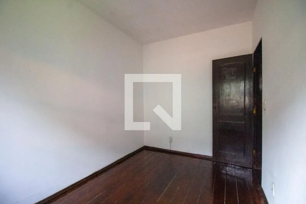 Casa, 4 quartos, 250 m² - Foto 35