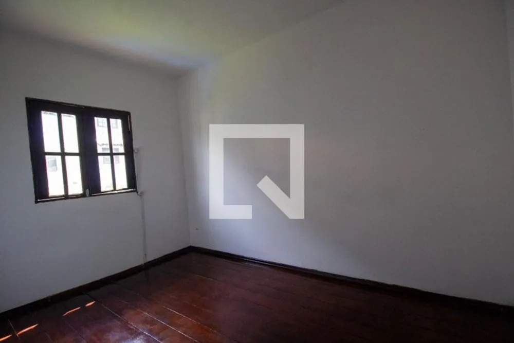 Casa, 4 quartos, 250 m² - Foto 31